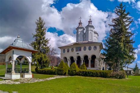 poiana soarelui buzau|Obiective turistice